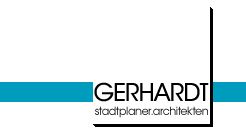 logo gerhardt